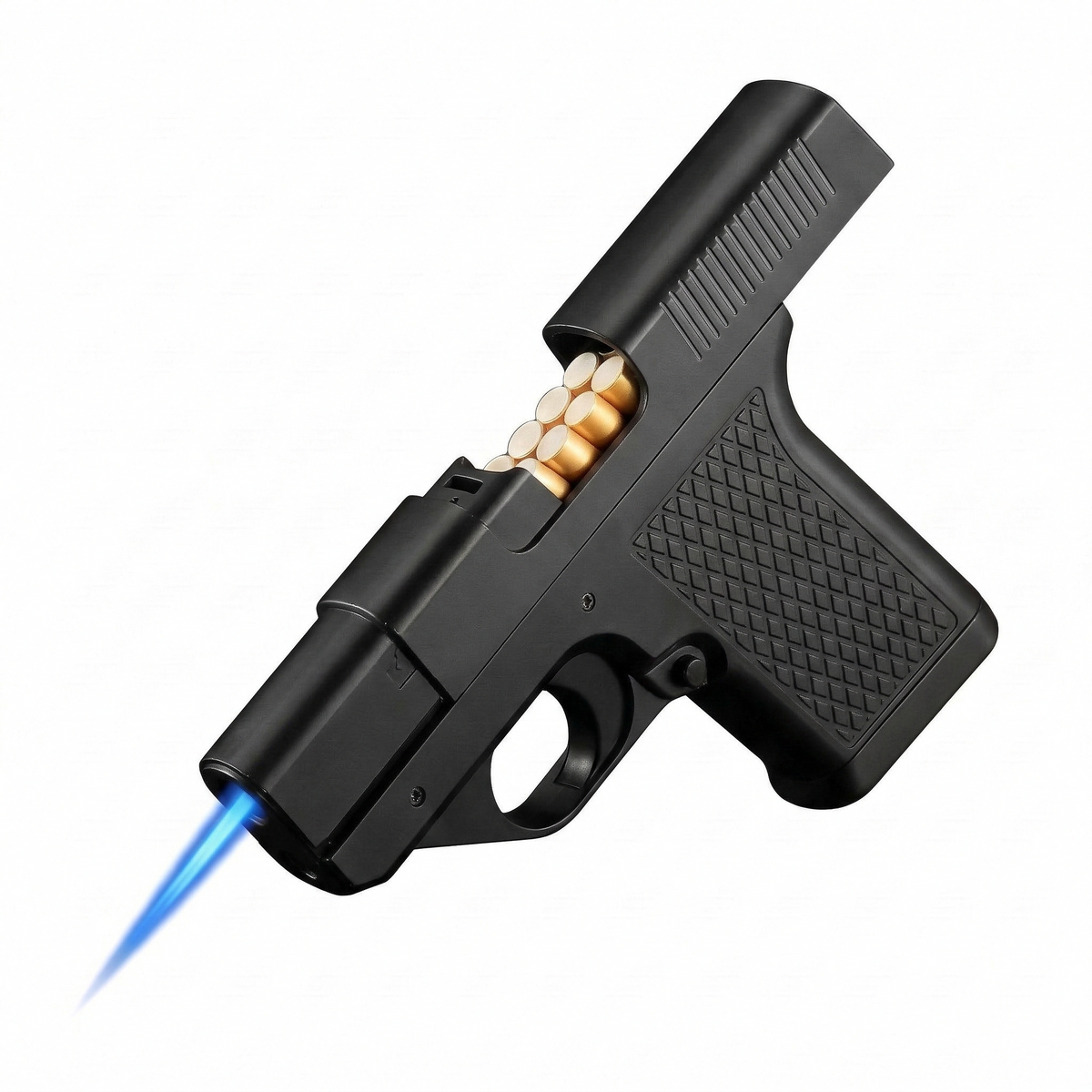 FlameShot™ – FlameShot US