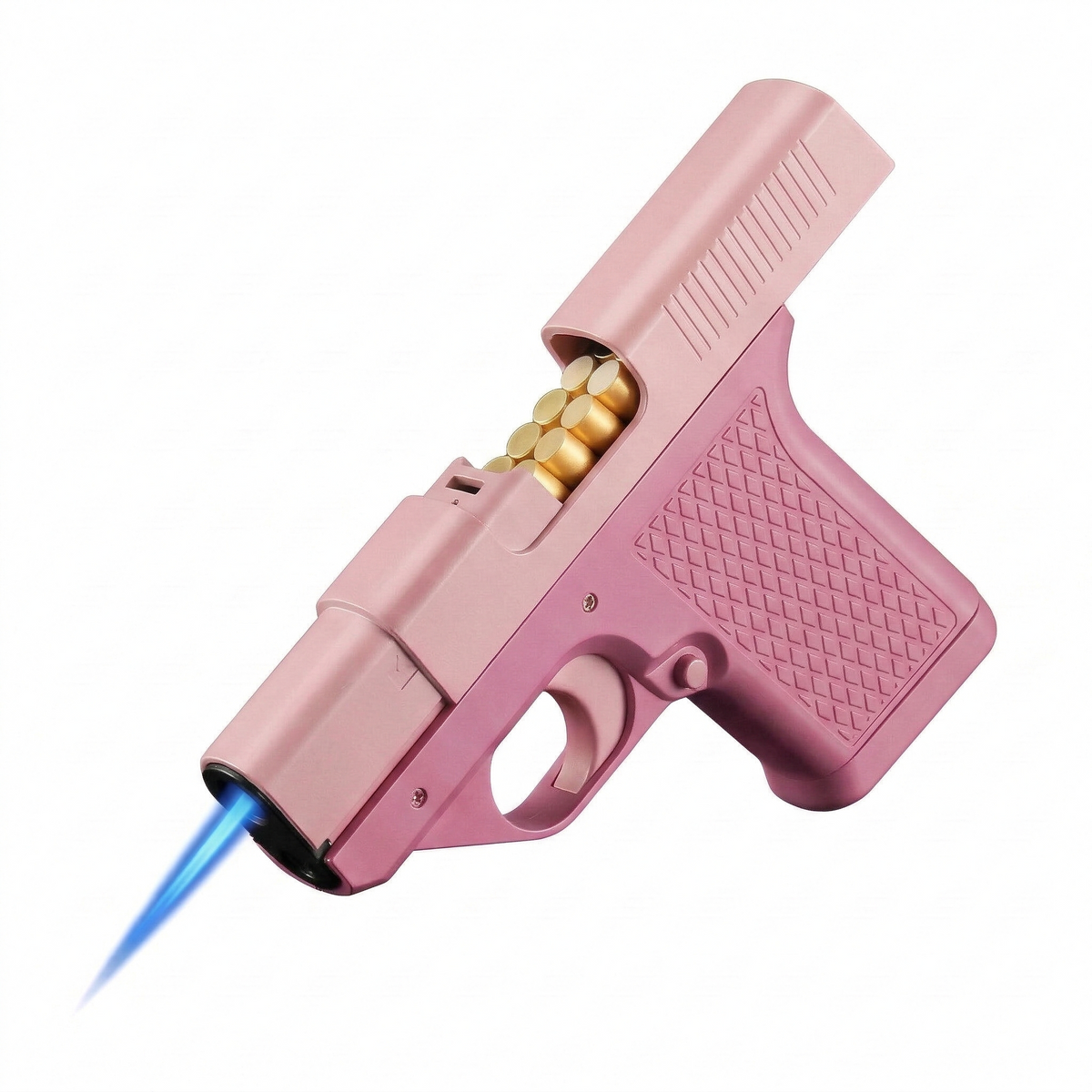 FlameShot™ – FlameShot US