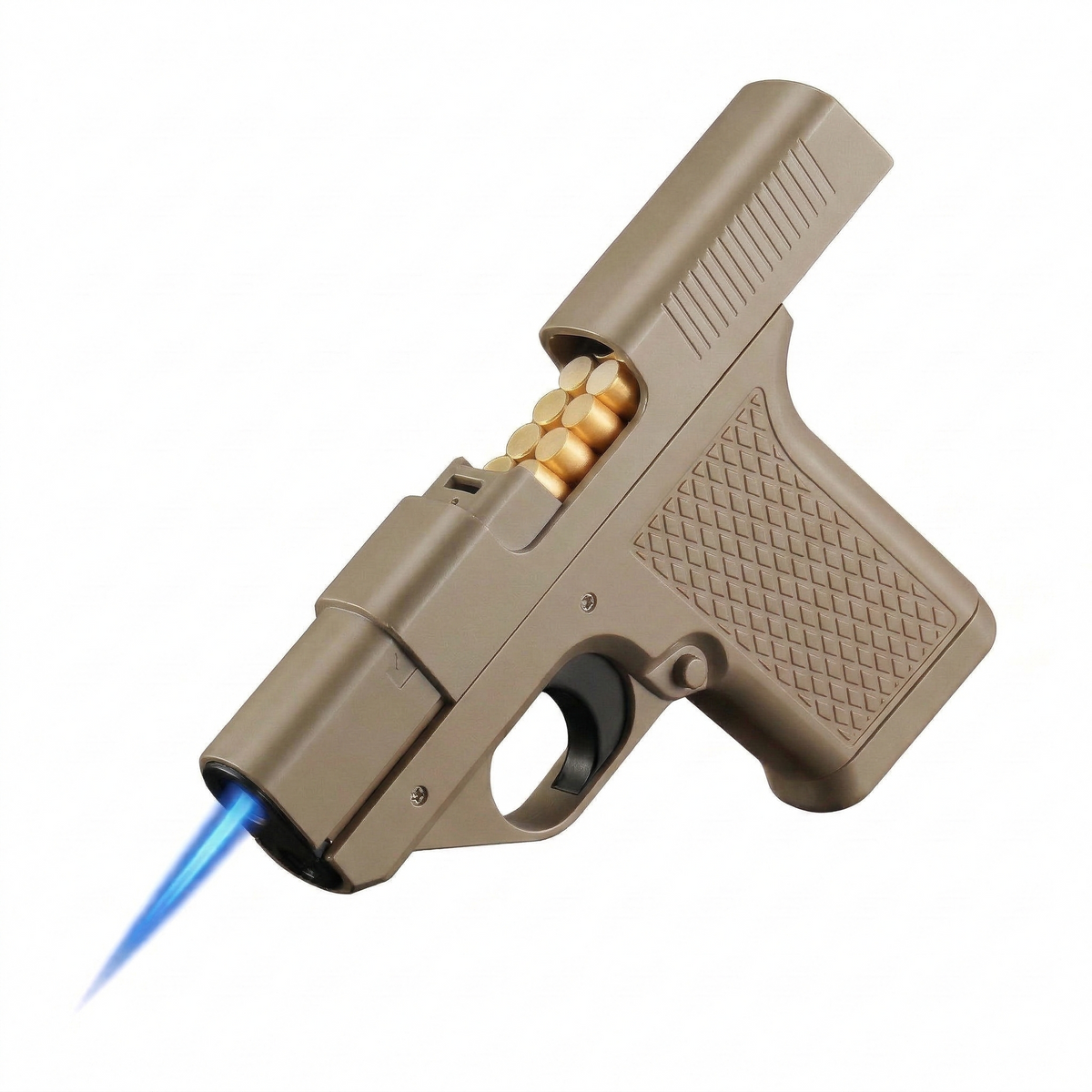 FlameShot™ – FlameShot US