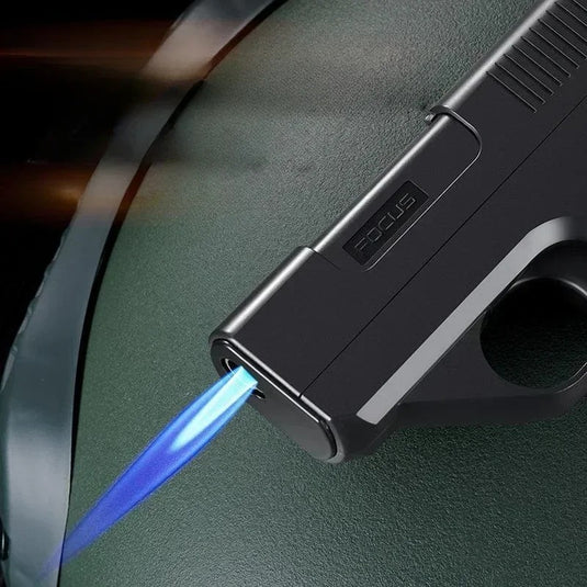 FlameShot™ – FlameShot US